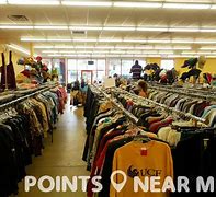 Image result for Used Store Near Me