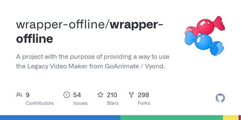 Wrapper Offline Loading Problem 的图像结果