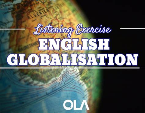English HAVAD: English as a global language