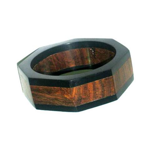 Star Fashion INC - Fashion Jewellery bangles