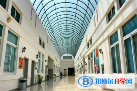 北京加拿大国际学校 Canadian International School of Beijing | 国际教育|家庭生活|社区活动