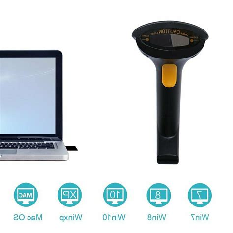 Image result for Nadamoo Scanner Programming