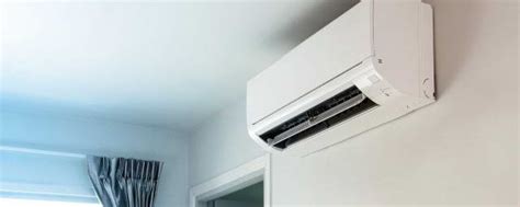 家用空调电源线、连机线安装规范操作指导 - 知乎