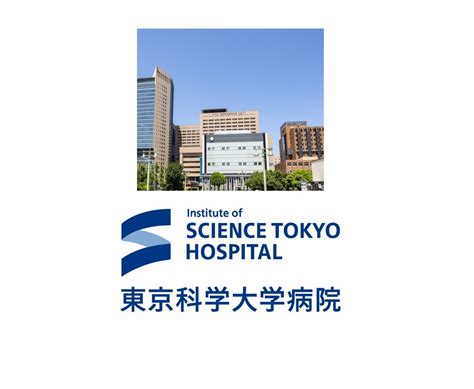 Image result for Mind Map of Software Example
