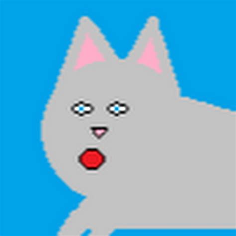 Image result for Straining Poop Animation