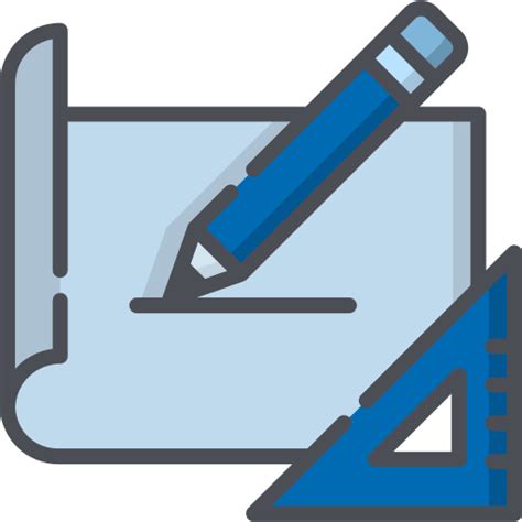 Error Code Prompt E23 Strapping Machine 的图像结果
