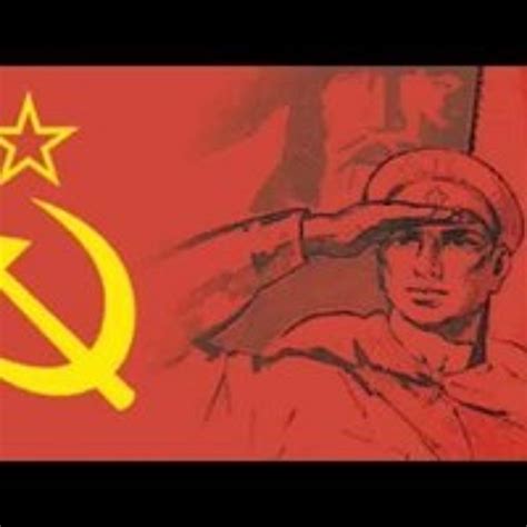 Russian Song Animation Meme 的图像结果