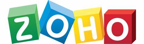 Zoho
