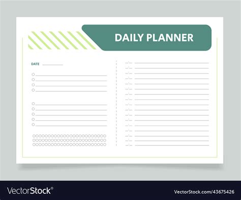 Daily Work Worksheet 的图像结果