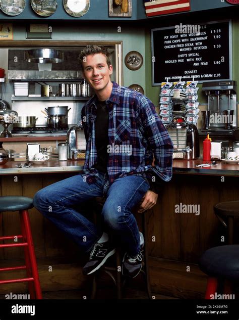 Eric Lively Full House at Caitlyn Tooth blog