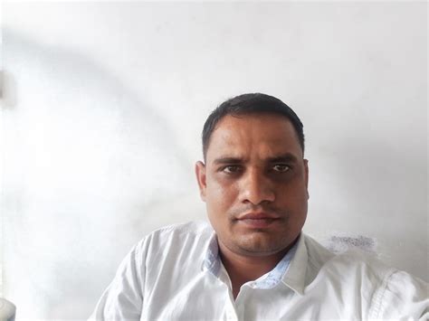 Report State Council for Vocational Training, Government of Uttar Pradesh