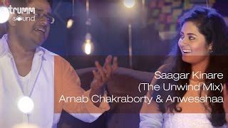 Book Arnab Chakraborty: Contact for Latest Concert & Show Price