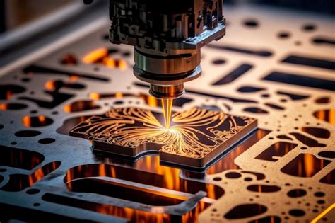 Image result for Modern Metal Processing