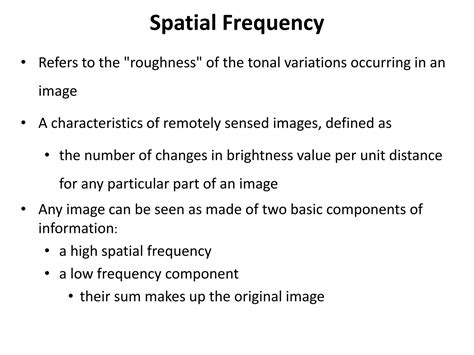 Image result for Spatial Convolution