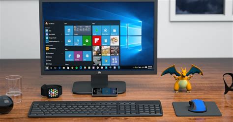 Split Screen Multitasking On Windows 10 的图像结果