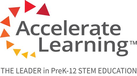 Image result for Accelerate Learning