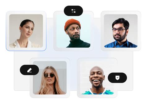 Web-Based Computer 的图像结果