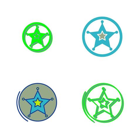 Line Icon 的图像结果