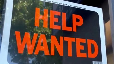 Central Florida businesses feeling effects of ‘Great Resignation ...