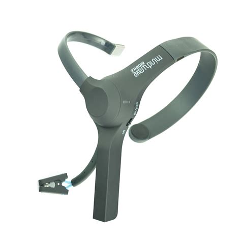 MindWave Tutorial 的图像结果