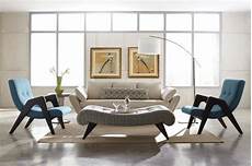 Mid Century Living Room Chairs by Before After Mid Century Modern Living Room Design Mid Century Living Room Chairs