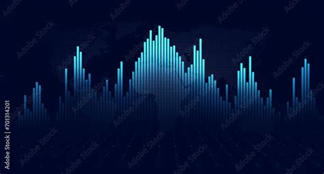 Stock Market Investment 的图像结果