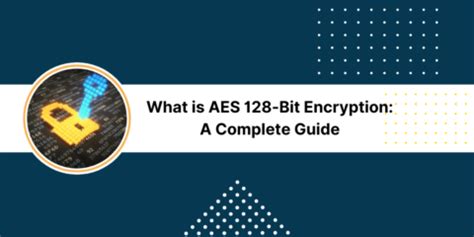 Image result for Example of AES Encryption