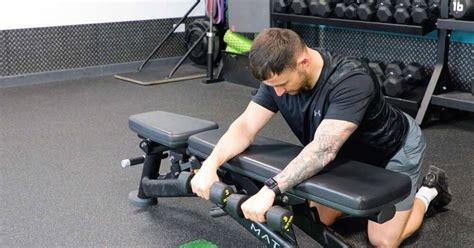 Extensor Digitorum Exercises 的图像结果