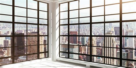 Hub Madison | Apartments In Madison, WI