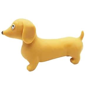 SNAPPSY® Novelty & Gag Toys Decompression Toys Animal Antistress Ball ...