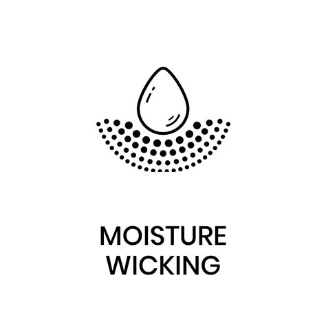 Ice Blue Workday Shirt with Raglan Sleeves – Harfun.in