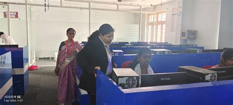 Placement & Training Cell – Global Education Institute of Engg