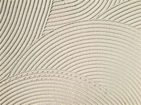 Decorative Ceiling Swirl Texture Pattern 的图像结果