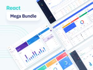 Image result for Bundle React Native Code And