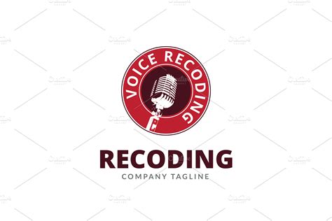 Image result for Recode Studio Logo