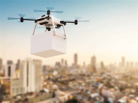 Image result for Drones Library