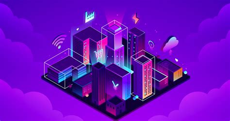 SmartBuilding Access Control 的图像结果