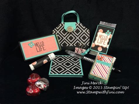 Leadership Survival Kit 的图像结果