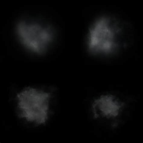 Image result for Unity Collapse Dust Particle