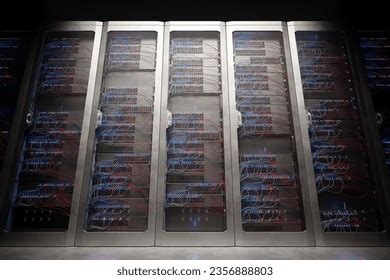 Image result for Old Mainframe Computer Terminal