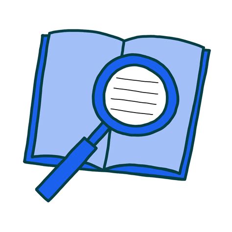 Blood Meridian Chapter Summary