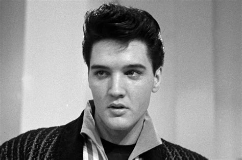 Elvis Presley Net Worth & Bio/Wiki 2018: Facts Which You Must To Know!