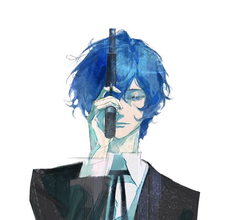 Pin en Looking good, Joker