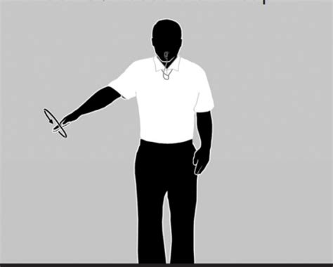 Image result for Volleyball Signals Explained