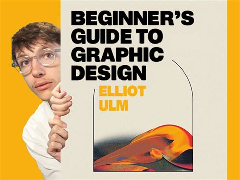 Image result for Graphic Design Full Tutorial