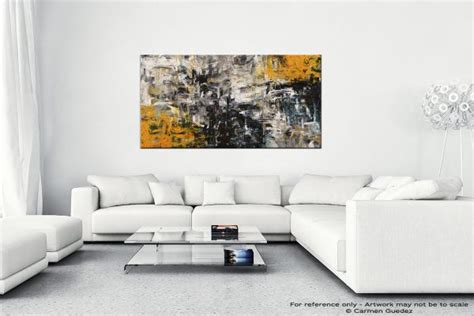 Image result for Abstract Color Progression