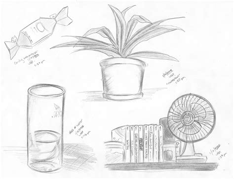 Image result for Animating Inanimate Objects