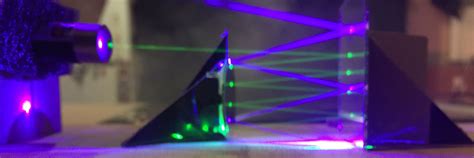 Image result for Bsky Tutorial