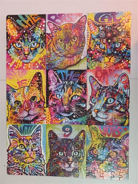 Image result for Fun Puzzles