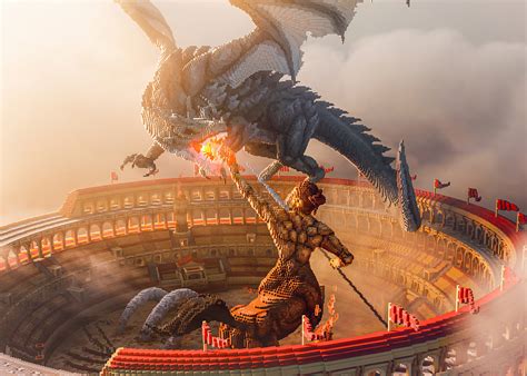 Minecraft Factory Tutorial 的图像结果